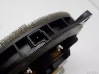 65139281896 BMW Динамик BMW X1 F48 Арт E41195040, вид 3