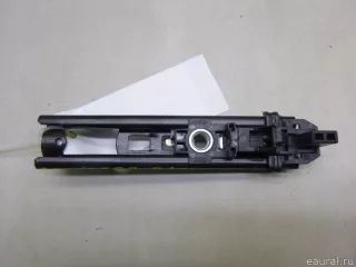 3C8857819A VAG Механизм регулировки высоты ремня безопасности Audi Q3 2 Арт E60679833, вид 1