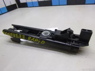 3C8857819A VAG Механизм регулировки высоты ремня безопасности Audi Q3 2 Арт E60679833, вид 2