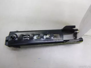 3C8857819A VAG Механизм регулировки высоты ремня безопасности Audi Q3 2 Арт E60679833, вид 4
