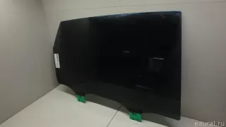 4M0845026B VAG Стекло двери задней правой Audi Q7 4M restailing Арт E70610992, вид 2