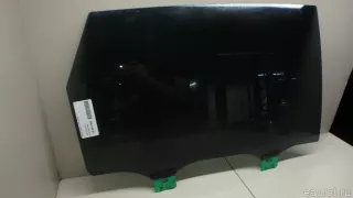 4M0845026B VAG Стекло двери задней правой Audi Q7 4M restailing Арт E70610992, вид 3
