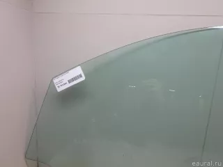 4M0845021 VAG Стекло двери передней левой Audi Q7 4M restailing Арт E70753854, вид 4