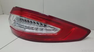 2345653 Ford Фонарь задний наружный правый Ford Mondeo 5 Арт E70754109, вид 2