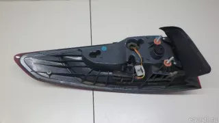 2345653 Ford Фонарь задний наружный правый Ford Mondeo 5 Арт E70754109, вид 6