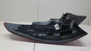 2345653 Ford Фонарь задний наружный правый Ford Mondeo 5 Арт E70754109, вид 7