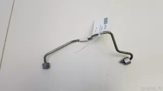 13538579242 BMW Трубка топливная BMW 5 F10/F11/GT F07 Арт E70754905, вид 1