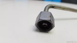 13538579242 BMW Трубка топливная BMW 5 F10/F11/GT F07 Арт E70754905, вид 3