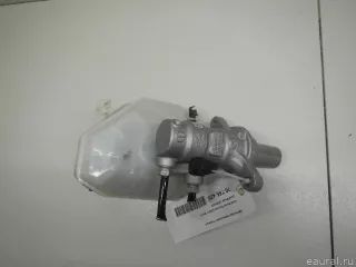 LR061403 Land Rover Цилиндр тормозной главный Land Rover Discovery 5 Арт E70755420, вид 6