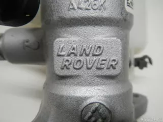 LR061403 Land Rover Цилиндр тормозной главный Land Rover Discovery 5 Арт E70755420, вид 7