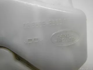 LR061403 Land Rover Цилиндр тормозной главный Land Rover Discovery 5 Арт E70755420, вид 9