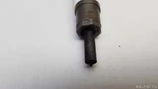 LR073710 Land Rover Форсунка Jaguar XE 1 restailing Арт E70755676, вид 2