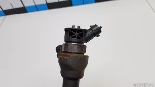 LR073710 Land Rover Форсунка Jaguar XE 1 restailing Арт E70755676, вид 3