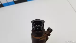 LR073710 Land Rover Форсунка Jaguar XE 1 restailing Арт E70755676, вид 4