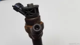 LR073710 Land Rover Форсунка Jaguar XE 1 restailing Арт E70755676, вид 5