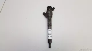 LR073710 Land Rover Форсунка Land Rover Range Rover Velar Арт E70755678, вид 1