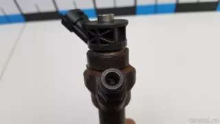 LR073710 Land Rover Форсунка Land Rover Range Rover Velar Арт E70755678, вид 5