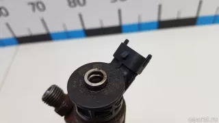 LR073710 Land Rover Форсунка Land Rover Range Rover Velar Арт E70755678, вид 7
