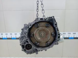 36050869 Volvo Коробка передач автоматическая (АКПП) Volvo S90 2 Арт E70755802, вид 1