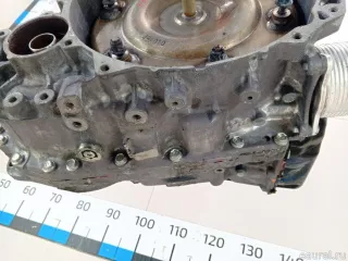36050869 Volvo Коробка передач автоматическая (АКПП) Volvo S90 2 Арт E70755802, вид 11