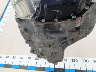 36050869 Volvo Коробка передач автоматическая (АКПП) Volvo S90 2 Арт E70755802, вид 12