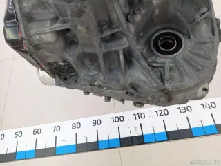 36050869 Volvo Коробка передач автоматическая (АКПП) Volvo S90 2 Арт E70755802, вид 13