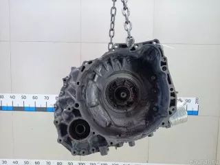 36050869 Volvo Коробка передач автоматическая (АКПП) Volvo S90 2 Арт E70755802, вид 15