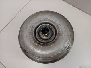 36050869 Volvo Коробка передач автоматическая (АКПП) Volvo S90 2 Арт E70755802, вид 16