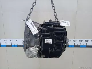 36050869 Volvo Коробка передач автоматическая (АКПП) Volvo S90 2 Арт E70755802, вид 3
