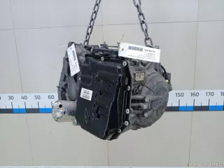 36050869 Volvo Коробка передач автоматическая (АКПП) Volvo S90 2 Арт E70755802, вид 4
