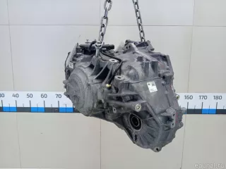 36050869 Volvo Коробка передач автоматическая (АКПП) Volvo S90 2 Арт E70755802, вид 6