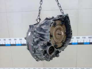 36050869 Volvo Коробка передач автоматическая (АКПП) Volvo S90 2 Арт E70755802, вид 8