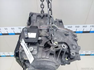 36050869 Volvo Коробка передач автоматическая (АКПП) Volvo S90 2 Арт E70755802, вид 10