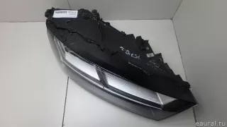 4M0941774A VAG Фара правая Audi Q7 4M restailing Арт E70757422, вид 1