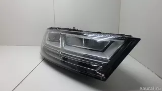 4M0941774A VAG Фара правая Audi Q7 4M restailing Арт E70757422, вид 2