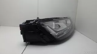 4M0941774A VAG Фара правая Audi Q7 4M restailing Арт E70757422, вид 3