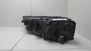 4M0941774A VAG Фара правая Audi Q7 4M restailing Арт E70757422, вид 4