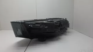 4M0941774A VAG Фара правая Audi Q7 4M restailing Арт E70757422, вид 5
