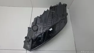 4M0941774A VAG Фара правая Audi Q7 4M restailing Арт E70757422, вид 6