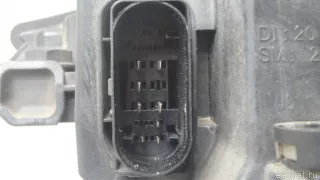 4M0941774A VAG Фара правая Audi Q7 4M restailing Арт E70757422, вид 7