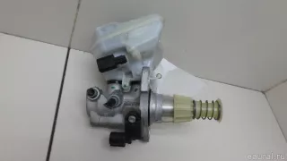 4M0611021A VAG Цилиндр тормозной главный Audi Q7 4M restailing Арт E70758229, вид 2