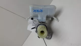4M0611021A VAG Цилиндр тормозной главный Audi Q7 4M restailing Арт E70758229, вид 3
