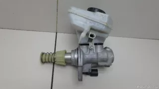 4M0611021A VAG Цилиндр тормозной главный Audi Q7 4M restailing Арт E70758229, вид 4