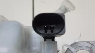4M0611021A VAG Цилиндр тормозной главный Audi Q7 4M restailing Арт E70758229, вид 7