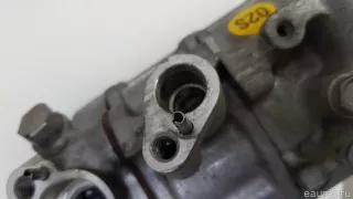 5Q0820803K VAG Компрессор кондиционера Audi TT 3 Арт E70758252, вид 3