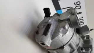 5Q0820803K VAG Компрессор кондиционера Audi TT 3 Арт E70758252, вид 5