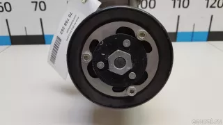 5Q0820803K VAG Компрессор кондиционера Audi TT 3 Арт E70758252, вид 7