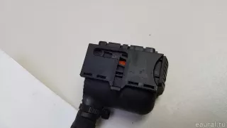 04E972627EP VAG Жгут проводов (Проводка) Audi Q2 Арт E70758278, вид 2