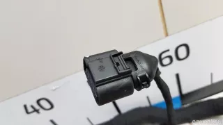 04E972627EP VAG Жгут проводов (Проводка) Audi Q2 Арт E70758278, вид 8