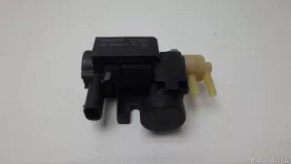 11658589117 BMW Клапан электромагнитный BMW X1 F48 Арт E70758284, вид 1